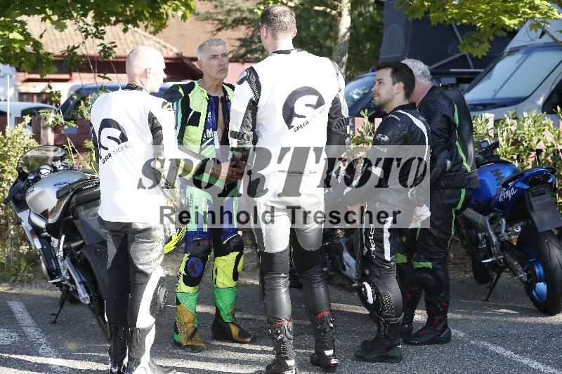 Archiv-2025/54 19.09.2025 Speer Racing ADR/Impressionen
